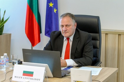 Participants in the Three Seas Initiative Supported Priorities for Greater Connectivity